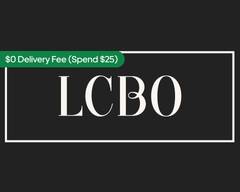 LCBO (15830 Bayview Ave.)