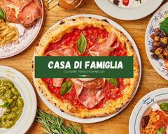 Casa Di Famiglia🇮🇹