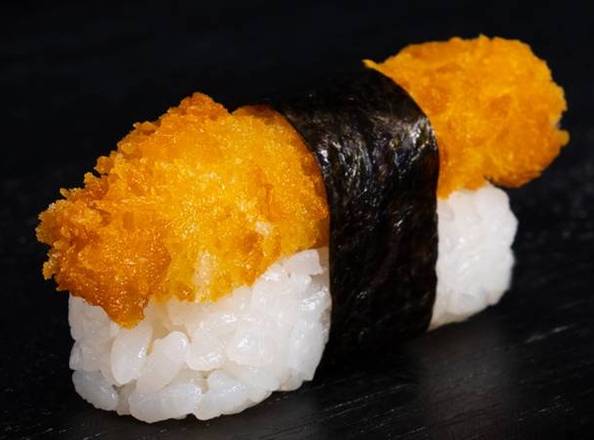 Nigiri Ebi