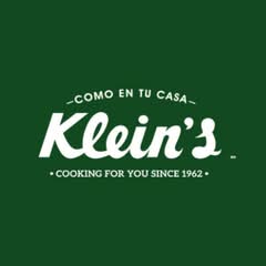 Kleins Santa Fe