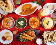 Delhidarbar