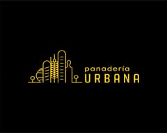 Panadería Urbana (Plaza Maipu)