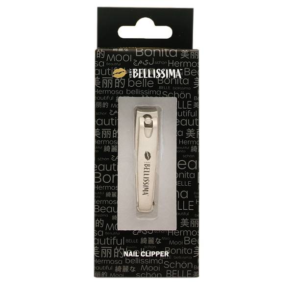 Bellissima Nail Clipper