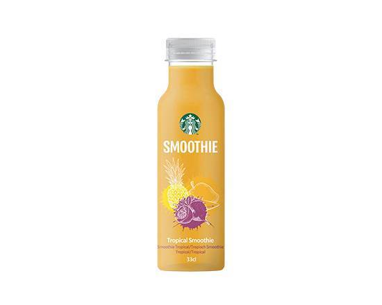 Super Smoothie Tropical