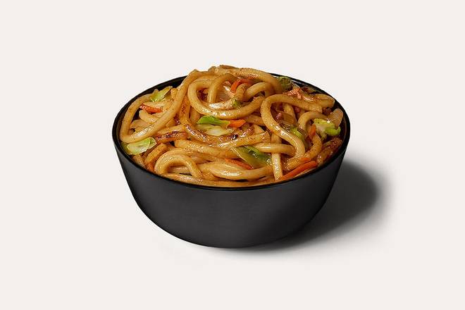 Udon Noodles | Postmates