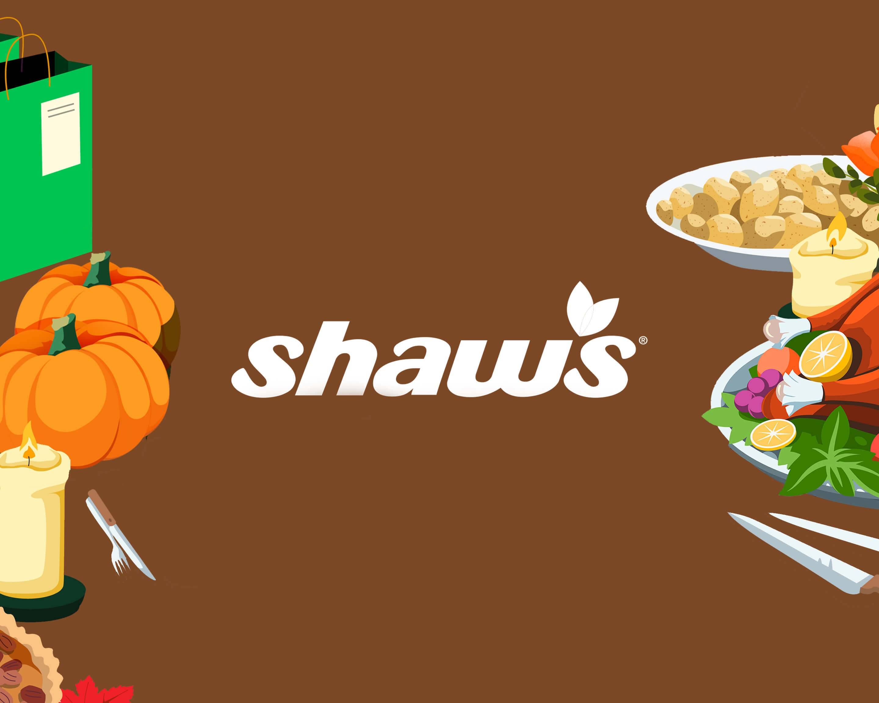 Order Shaw's (66 Mountain View) Menu Delivery【Menu & Prices】 Vermont Uber Eats