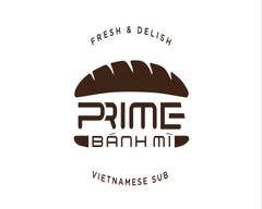 Prime Banh Mi