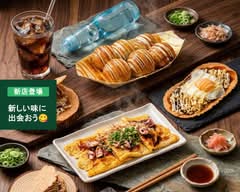 こなもんげんば