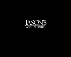 Jason's Wine & Spirits