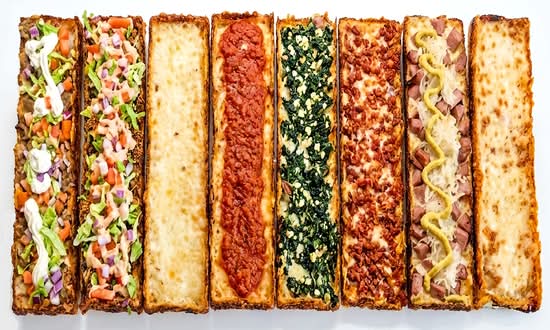 Za Underground (354 Mamaroneck Avenue)