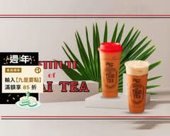 泰班卡Thai Bangkok