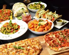 Therapy Too (Atlanta)