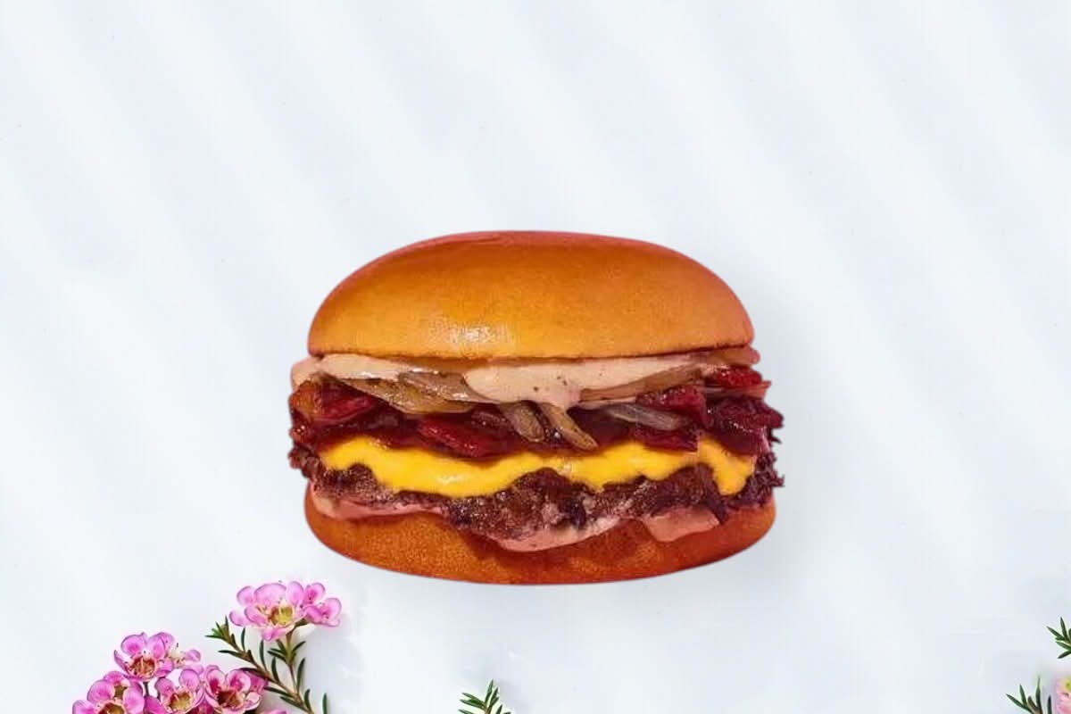 CHILI SMASH