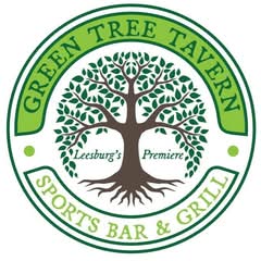 Order Green Tree Tavern (15 South King Street) Menu Delivery【Menu ...