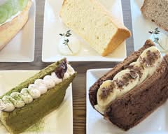 ポポラーレ カフェ POPOLARE CAFE