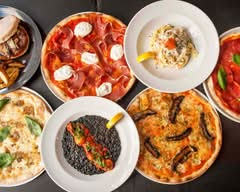 Loren’ggi Pizza (Alénya)