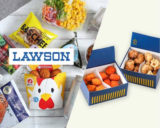 柏市でアラブ料理の出前 宅配 お近くのおすすめレストラン テイクアウト お持ち帰りも ウーバーイーツ