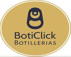 BotiClick (Renca)