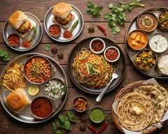 Mumbaaayi (3120 4100 109 Avenue Northeast)