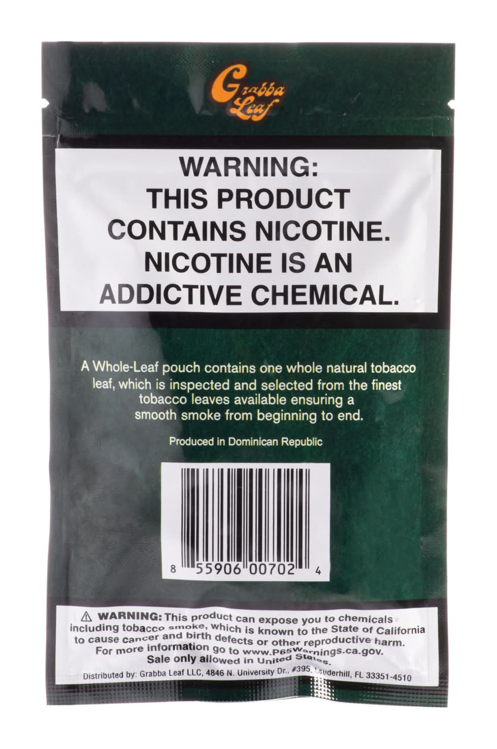 tobacco road marathon results Results 2018: Tobacco Road Marathon/Half Marathon News