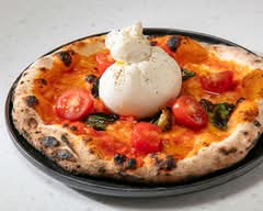 GOODPIZZAFACTORY　K6