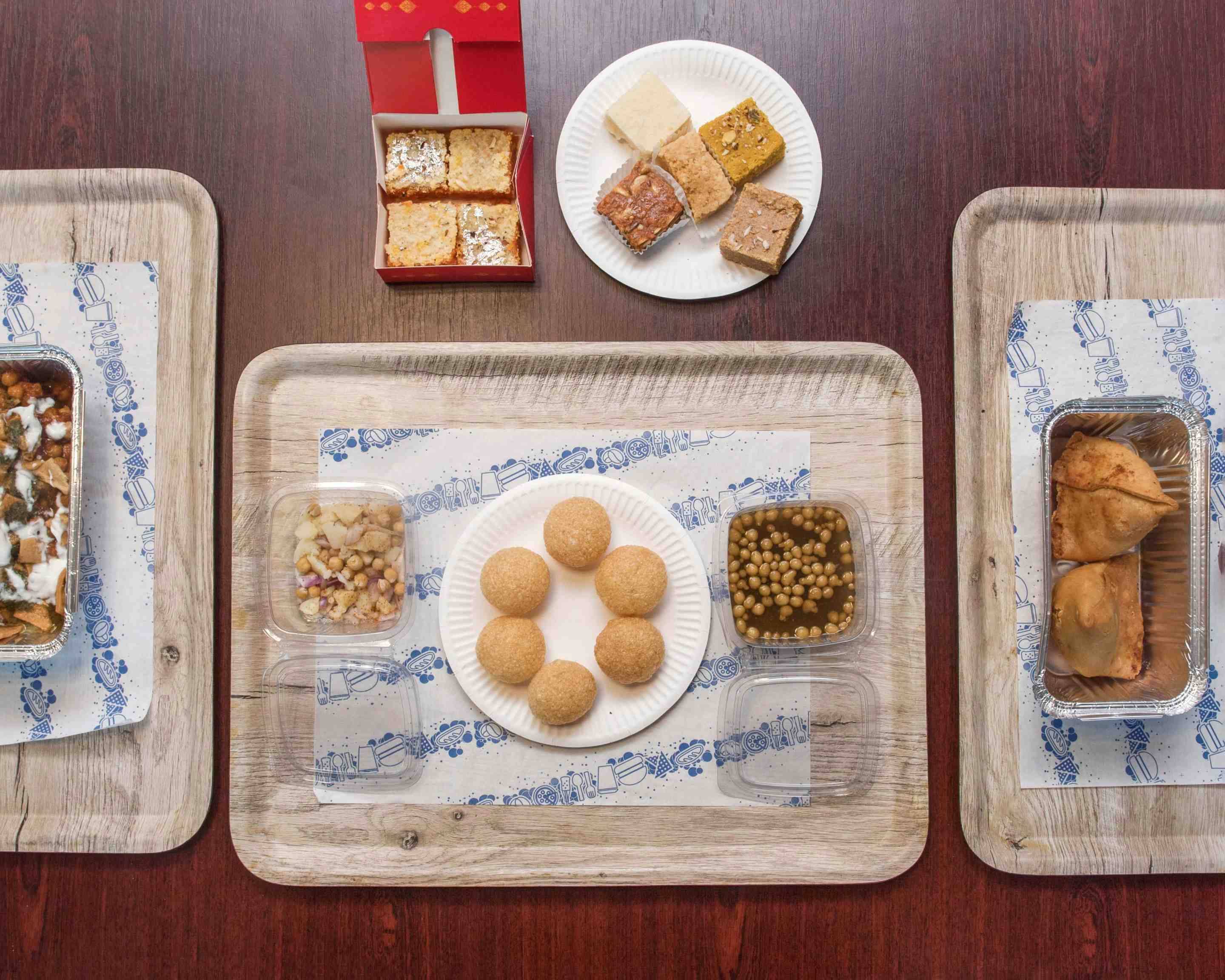 Sandhurst grill house Menu Takeaway in Sandhurst Delivery menu