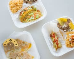 Los Ocampo Express - City Center
