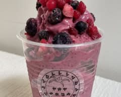 なかこう青果店