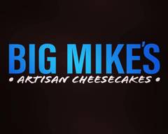 Cheesecakes By Big Mike's Fat Kitchen (Carlton Hill)