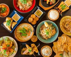 Siriphen Thai Restaurant