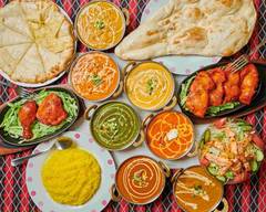 ネパール・インドレストラン&バー ク��オリティー Nepal Indianrestaurant&bar quality