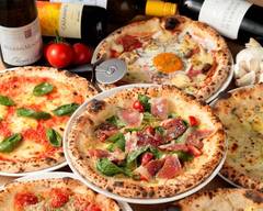 Pizzeria & Osteria AGRUME
