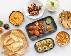 Banarasi Kitchen
