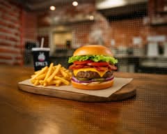 Spec's Deli (Plano—Coit Rd)