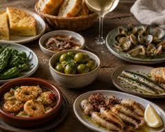 Taberna D Martin