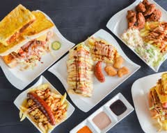 Kota Cafe 014