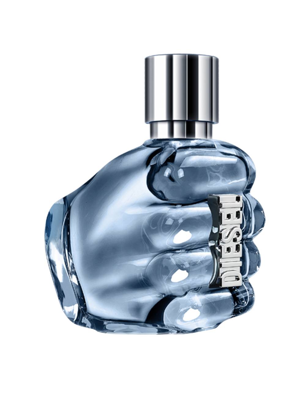 Diesel fragancia only the brave (35 ml)