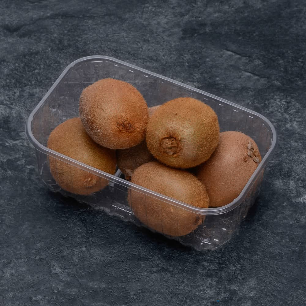 Kiwi Hayward - Barquette 500g