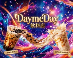 DaymeDay 蘆洲忠孝店