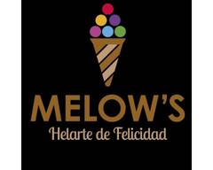 MELOW'S