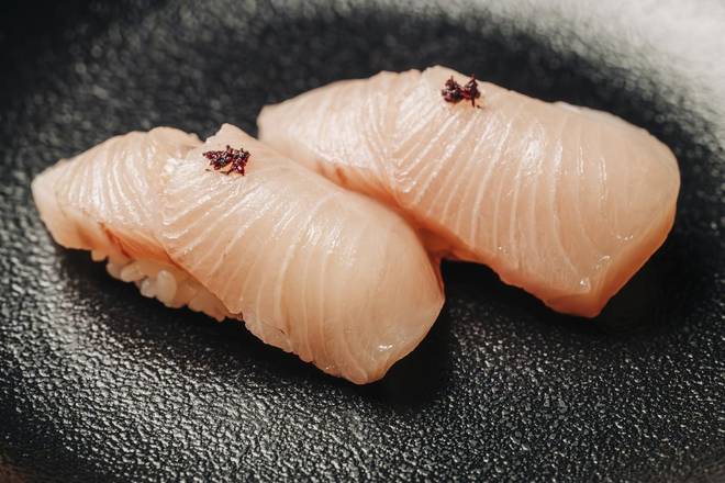 Sushi-san photo 3