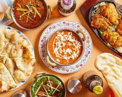 エベレストキッチン上大久保店　Everest Kitchen