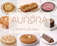 Aurora Café Mercadito & Más (Maitencillo)