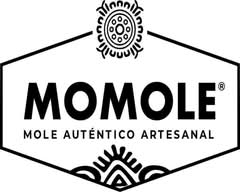 Momole Usa (4400 N 23Rd Street Ste 160)