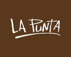 La Punta (Quinchamali)