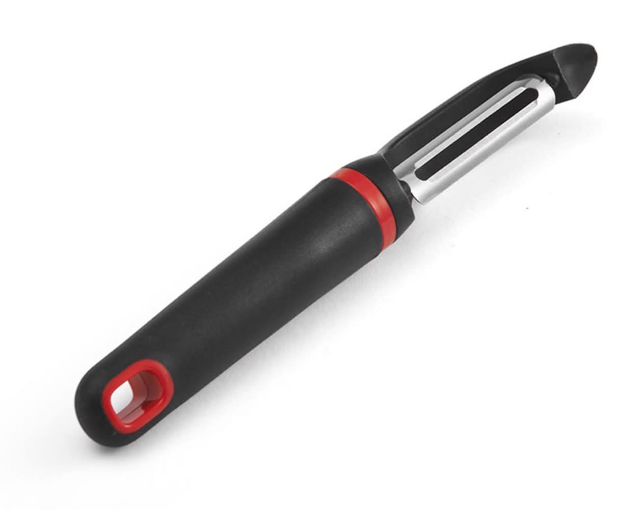 Farberware Stainless Steel Peeler