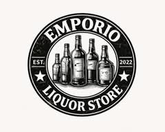 Emporio Licores (Reñaca)