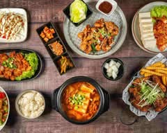 Ongi Haus 온기 🇰🇷