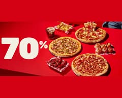 Telepizza - Feria