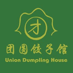 Union Dumpling House